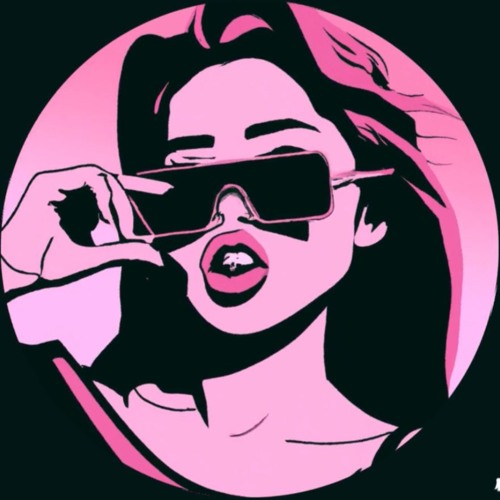 Doja Cat - So High (BONFII Bootleg) -  Free Download