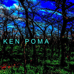 Legion of Lies - Ken Poma