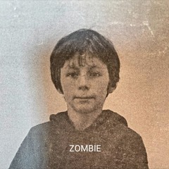 Sascha und die Bande - Zombie ( produziert von Odklejony )