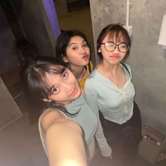 DJ AYO SAYANG CULIK AKU DONG TIKTOK VIRAL