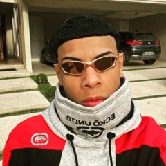 🏴󠁧󠁢󠁷󠁬󠁳󠁿 ARRASTA A XERECA NO CHÃO ⚜️🔥.mp3