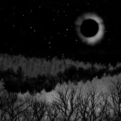 DASSO-HEI SOUNDTRACK (2024)