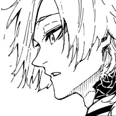 CANTA LALA Super Slowed DR MØB, Y3LLAVISION