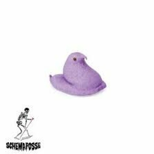 Tekkflix - Lil Peep/Five Degrees(190er One Pattern)