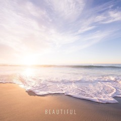 Beautiful