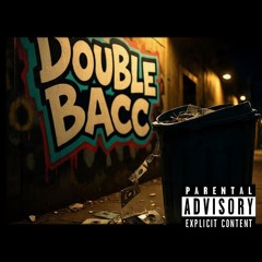 Double Bacc