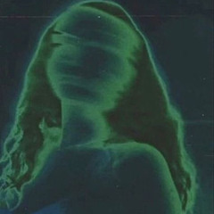 Body ft nocxmp ( official audio )