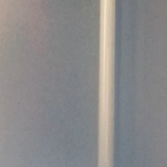 rivers, to the afterlife.