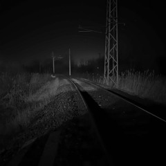 hug dealer - varok rad (bino)