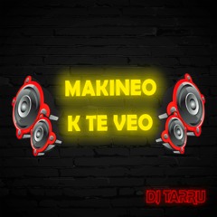 Makineeoo #1
