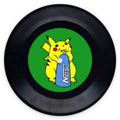 M27 & Keishaboy - Dream With Me