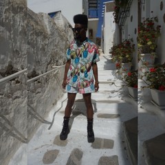 Lovely Day (Acoustic Version)