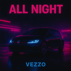 All Night