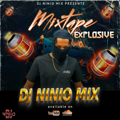 MIXTAPE EXPLOSIVe.mp3