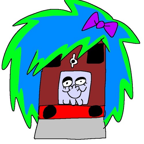 Clean Early Toby Theme (real)
