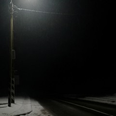 slowly (instrumental)