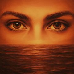 Piraye - Benim Güneşim