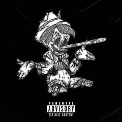 LIARS (PROD HOODRIXH)