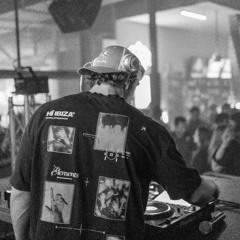 HARDMAN Live DJ Set @ MADDS Show - High-Energy Mix | Exclusive Performance