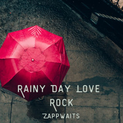 Rainy Day Love Rock