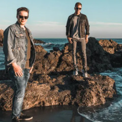 Bring me Home _ Meredith Call & Tritonal (SLow'd)