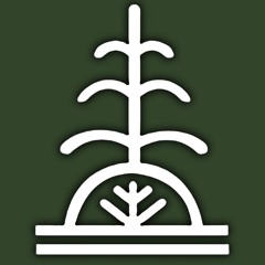 Feb 10th, 2021 - The All Kanien'kéha Radio Talk Show.