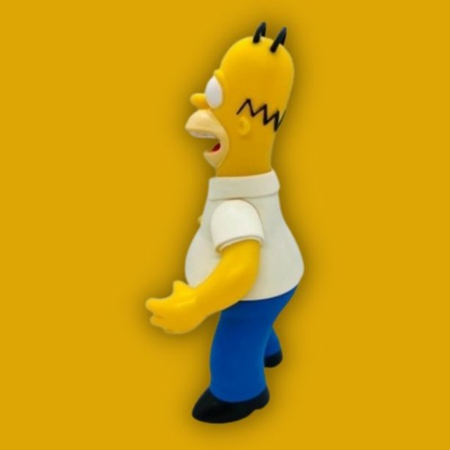 BASE DE TRAP FLOW PICHADA BATALHA DE RIMA