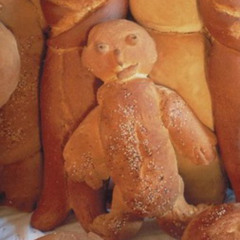 a rap featuring xul prod me