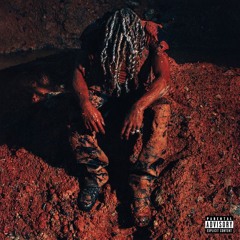 Destroy Lonely - Free Spyda feat. Lil Uzi Vert & Playboi Carti