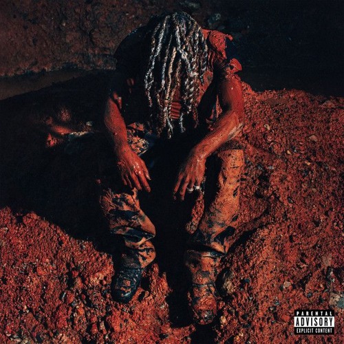 Destroy Lonely - Free Spyda feat. Lil Uzi Vert & Playboi Carti
