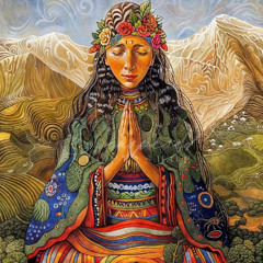PACHAMAMA