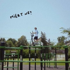 Kain - Miért ne?