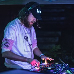 Bassment Sessions Vol 1