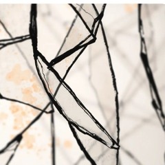 Walls