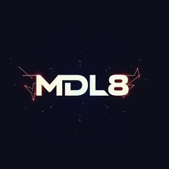 VALORANT x Qing Madi - Ego [MDL8 Remix]