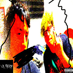 LA CRITICA - DOBLE MORAL