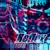 Artwork for Reflex (Modular livetrack)