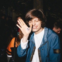 OG Buda & Limbo-Оптимисты(speed up)