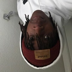 Could be - king M.A.C.