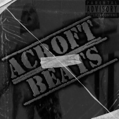 X7 PISTA EN VENTA (ACAPELLA RAH DIGGA)