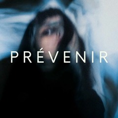 [HARDSTYLE] Elley Duhe - Pieces (Dom Livez Remix)