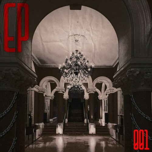 003- Project-Rave