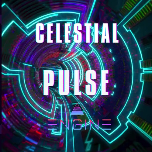 Celestial Pulse