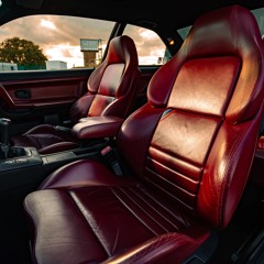 RIZ LA TEEF - 12 July 2024