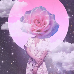 SUPERNOVA: FULL MOON IN TAURUS