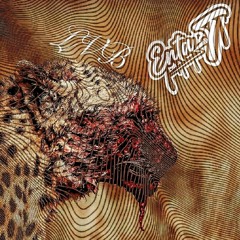 LVB & ENTA T MC - THA DARKOUT MIXTAPE