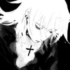 𝖍𝖔𝖑𝖑𝖔𝖜 𝖇𝖑𝖔𝖔𝖒 (полый цвет)