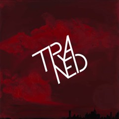 Doja Cat - Paint The Town Red | Tra ned Remix