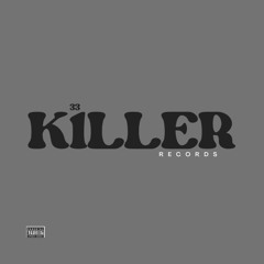 Bad habit (Type Beat ) Remix K1LLER Records