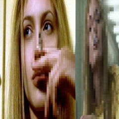 Impaired (prod. Ochoo)